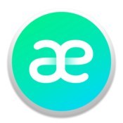 Mate best instant translator icon