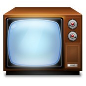 Minitube for YouTube icon