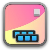 Multidock icon