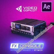 video copilot torrent