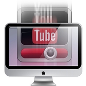 Wondershare_AllMyTube_icon.jpg Wondershare AllMyTube icon