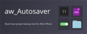 aw_autosaver_v2_icon.jpg Aw autosaver v2 icon