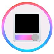 itubedownloader_icon.jpg Itubedownloader icon