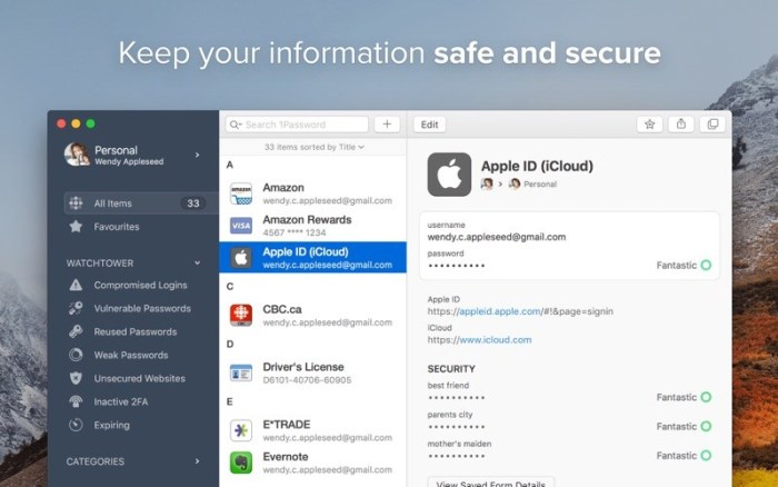 2_1Password_7.jpg
