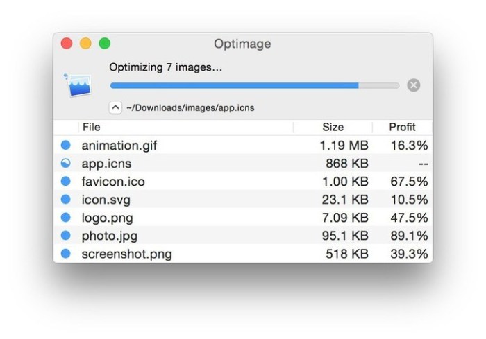 optimage_230