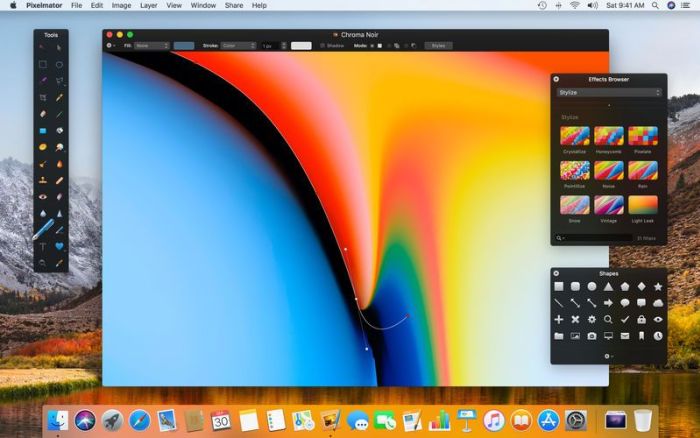 1_Pixelmator.jpg