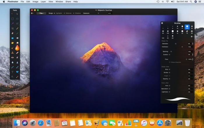 2_Pixelmator.jpg