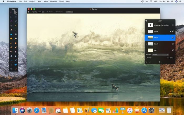 3_Pixelmator.jpg