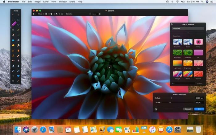 4_Pixelmator.jpg