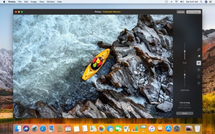 5_Pixelmator.jpg