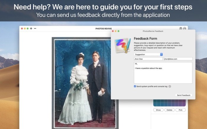 4_PhotosRevive.jpg