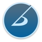 Ireal pro music book play along icon