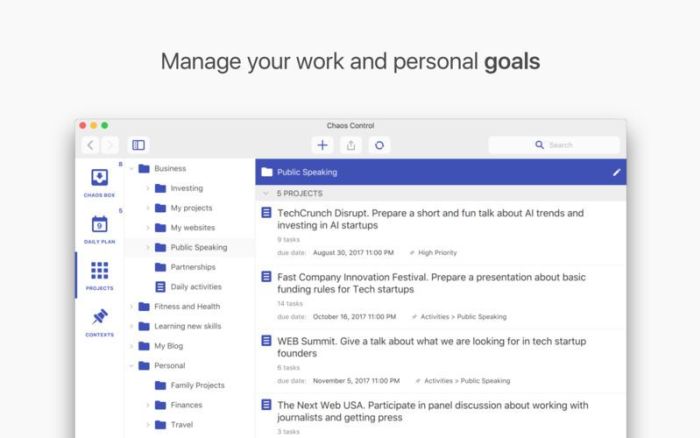Chaos_Control_GTD_Tasks.app caprure 1 1_Chaos_Control_GTD_Tasks.jpg