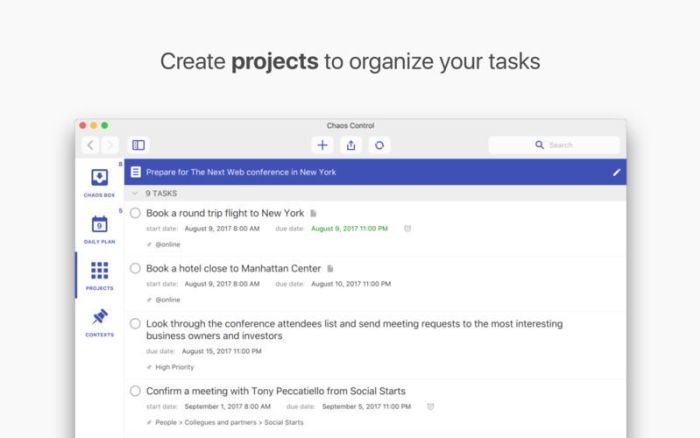 Chaos_Control_GTD_Tasks.app caprure 2 2_Chaos_Control_GTD_Tasks.jpg