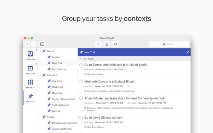 Chaos_Control_GTD_Tasks.app caprure 4 4_Chaos_Control_GTD_Tasks.jpg