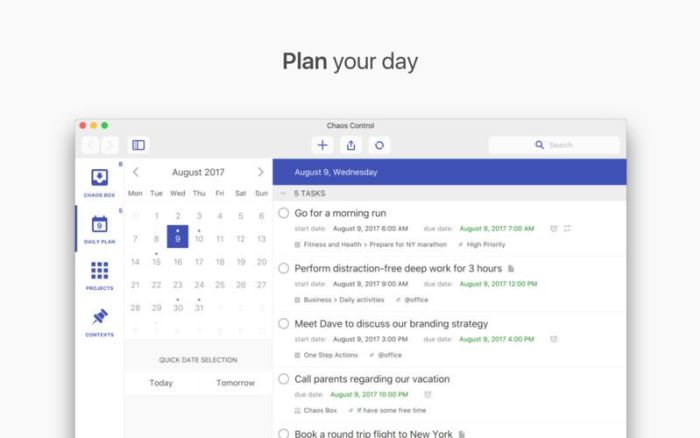 Chaos_Control_GTD_Tasks.app caprure 3 3_Chaos_Control_GTD_Tasks.jpg