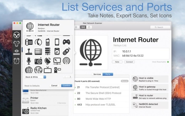2_iNet_Network_Scanner.jpg