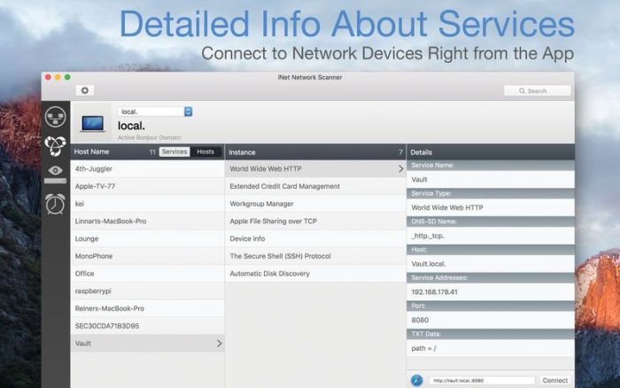 iNet_Network_Scanner.app caprure 4 4_iNet_Network_Scanner.jpg