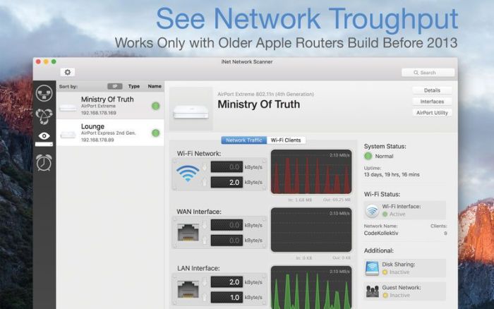 iNet_Network_Scanner.app caprure 5 5_iNet_Network_Scanner.jpg