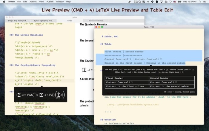 5_MWeb_Powerful_Markdown_App.jpg
