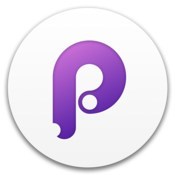 Principle icon