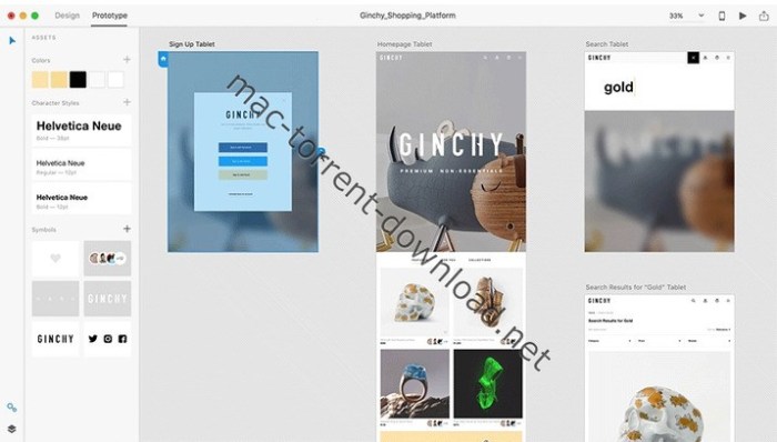 adobe_xd_cc_2018_1012