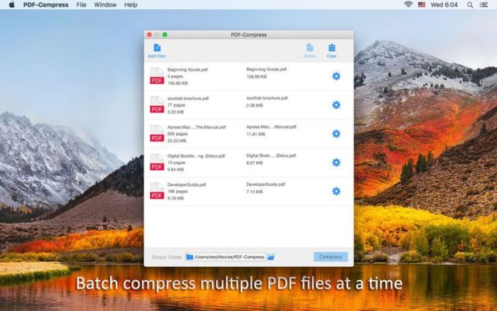 1_PDF-Compress.jpg