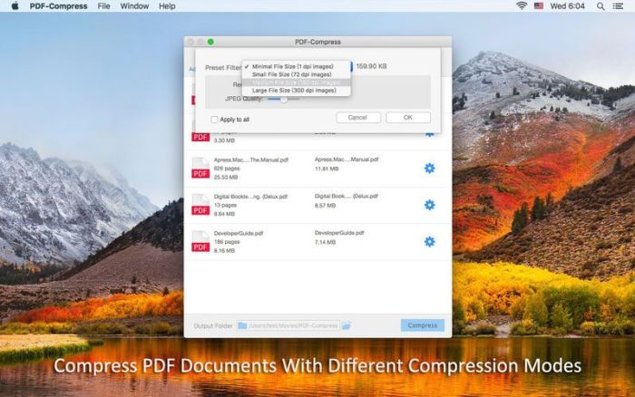 2_PDF-Compress.jpg