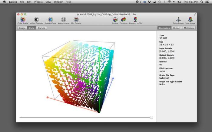 Lattice.app caprure 2 2_Lattice.jpg