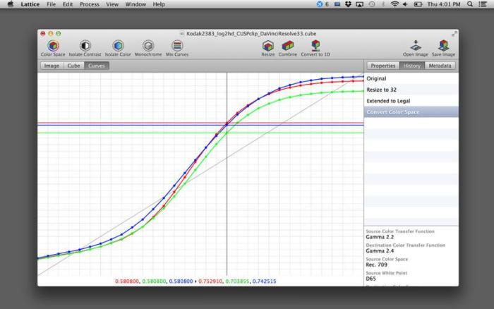 Lattice.app caprure 4 4_Lattice.jpg