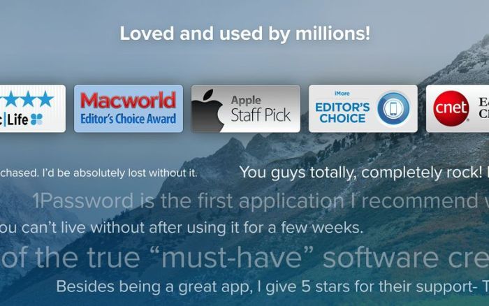 5_1Password_7.jpg