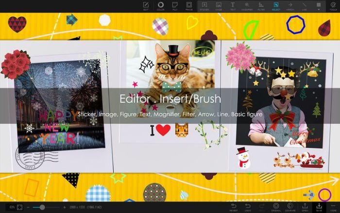 4_PhotoScape_X_Photo_Editor.jpg