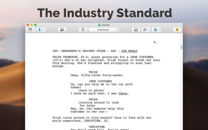1_Final_Draft_11.jpg