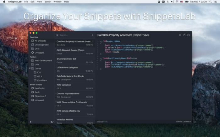 SnippetsLab.app caprure 1 1_SnippetsLab.jpg