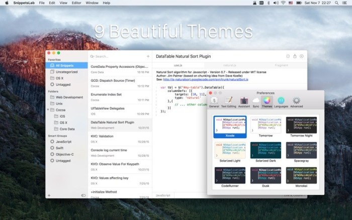 SnippetsLab.app caprure 4 4_SnippetsLab.jpg