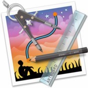 Artboard 2 icon