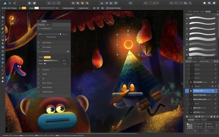 3_Affinity_Designer.jpg
