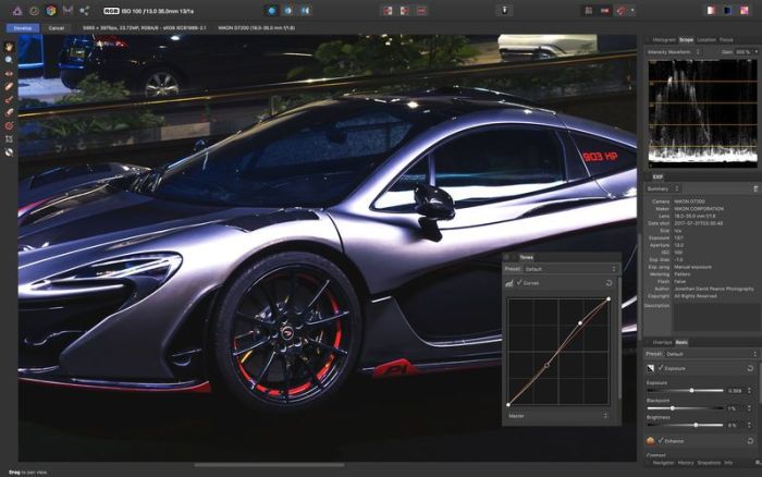 4_Affinity_Photo.jpg