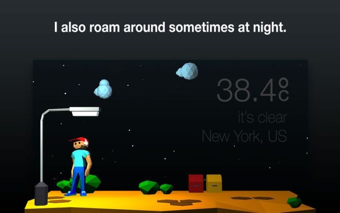 2_3DWeather.jpg
