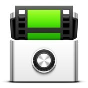 Hedge icon