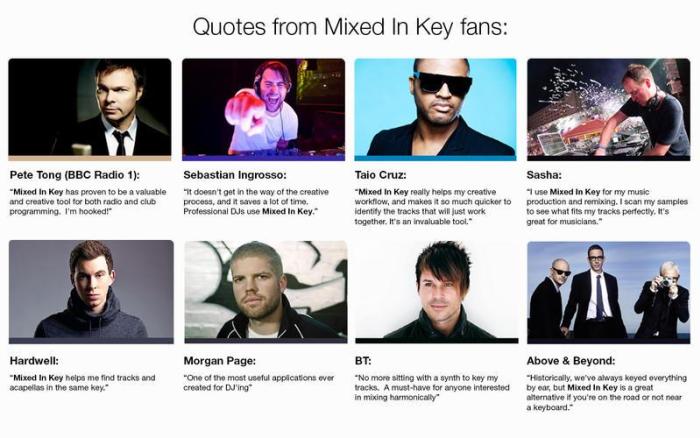 3_Mixed_In_Key_7.5.jpg