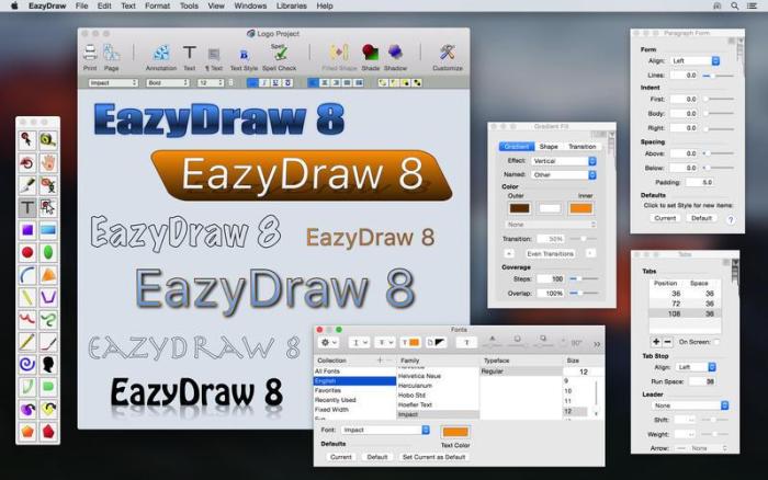 3_EazyDraw_8.jpg