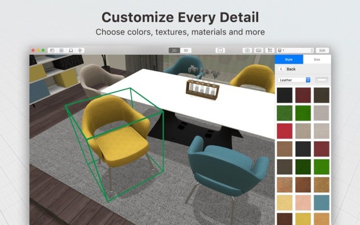 1_Planner_5D_Interior_Design.jpg