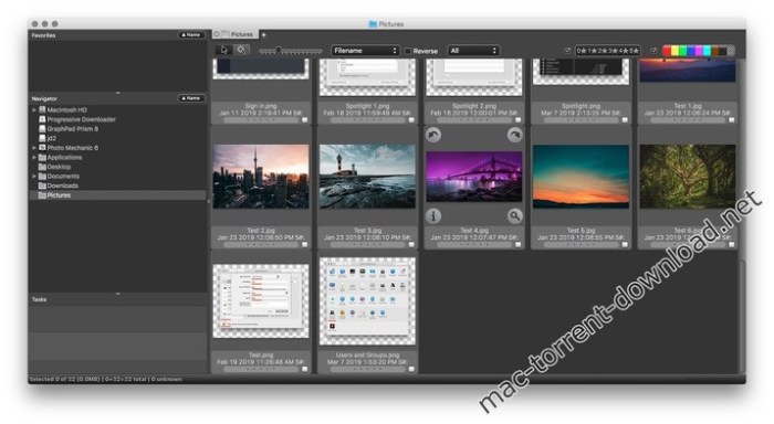 photo_mechanic_60_build_3143