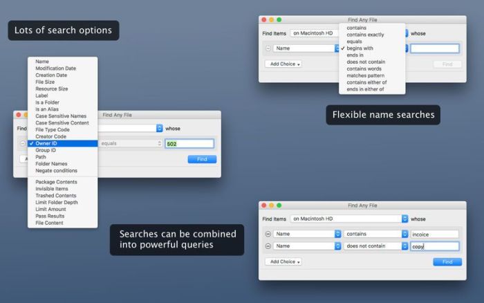4_Find_Any_File_FAF.jpg