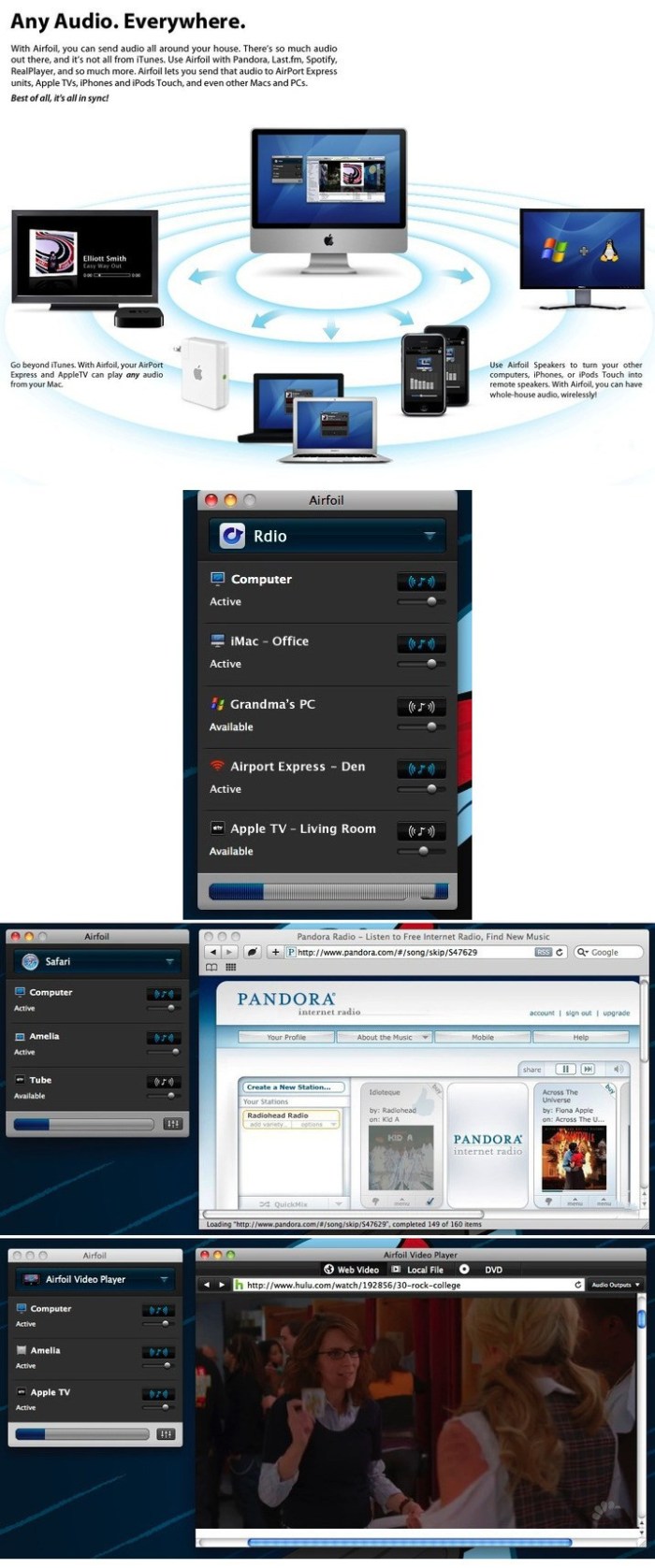airfoil_511