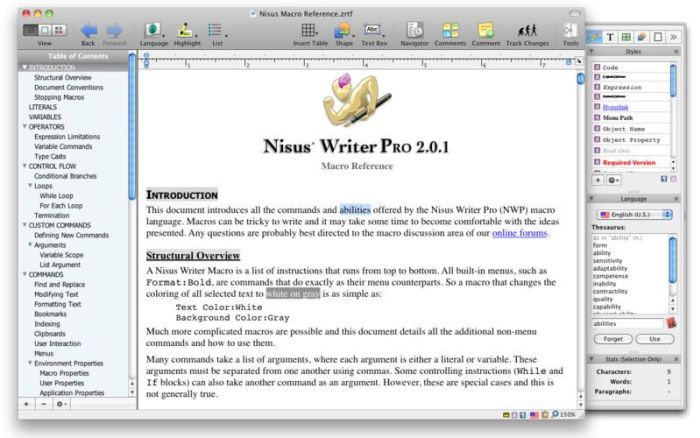 1_Nisus_Writer_Pro.jpg