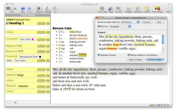 3_Nisus_Writer_Pro.jpg