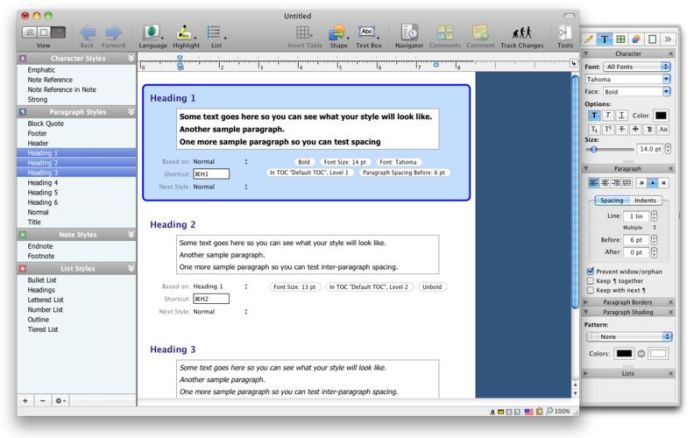 4_Nisus_Writer_Pro.jpg