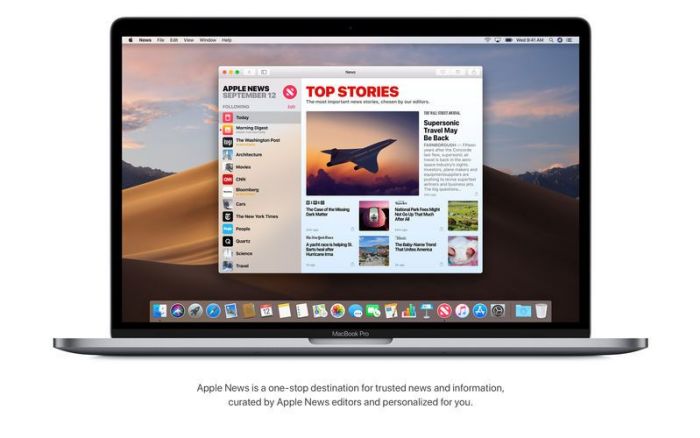 4_macOS_Mojave.jpg